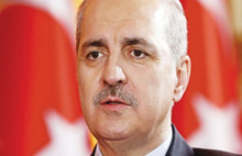 İçen de gelecek içmeyen de