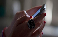 GSM Operatörlerine 3 ay süre