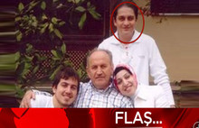 Kadir Topbaş’ın damadının evi aranıyor