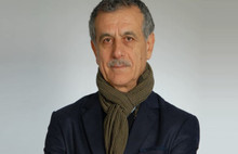 8 Yıl önce Obama'dan Gülen'i istemiş