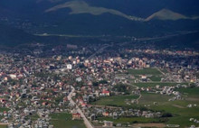 Hakkari ve Şırnak'a iyi haber