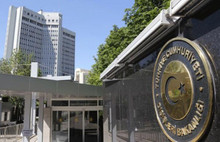 300 diplomat Türkiye’ye çağırıldı