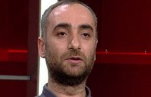 Uzman muhabirden ürküten Işid iddiası