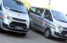 O plakalara yasak geliyor