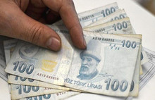 Bayram öncesi memur ve emekliye maaş müjdesi