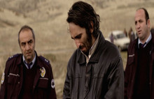 Yüzyılın en iyi filmi listesine girdi