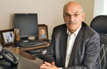 Dumankaya'nın mallarına el kondu