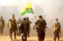 Economist: Kürtler sessizce geri çekilmeyecek!