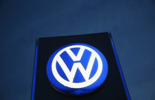 Otomobil devinden şok tazminat