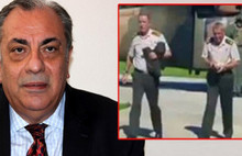 Türkeş Mehmet Dişli'den şüphelenmiş