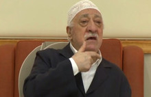 İsveç darbecileri iade etmeyeceğini açıkladı