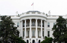 ABD’den flaş Türkiye açıklaması