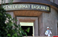 Kumpas ihraçlarına dönüş yolu açılıyor