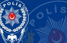 Emniyetten çok kritik uyarı