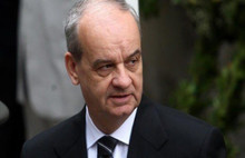 İlker Başbuğ Allahın adaleti dedi