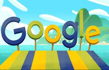 Rio Olimpiyatları TRT Spor'dan yayınlanacak