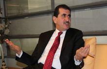 İzmir'de dev Holdinge FETÖ gözaltısı