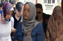 Abla'lar da abiler kadar etkili