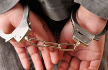 Nasa'da çalışan Türk FETÖ'cü çıktı