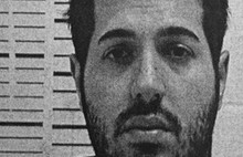 Reza Zarrab davasında flaş gelişme