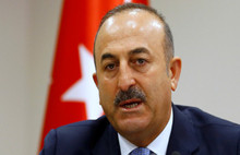  ABD ile çok ciddi sıkıntı yaşıyoruz