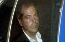 Reagan suikastçisi 35 yıl sonra serbest