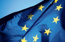 Lüksemburg, Macaristan'ın AB'den atılmasını isted