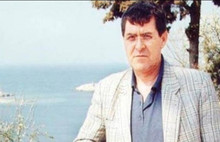 Gazetecinin ölümünde korkunç şüphe