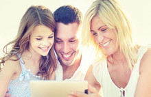 Facebook fotoğrafları mahkemelik oldu