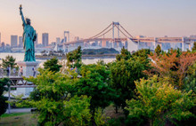 Türklere yeni vatan kapısı açılıyor