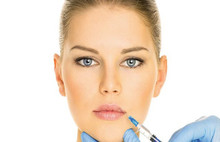 İç güzellik laftan ibaretmiş