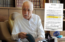 Özel hayatını araştıranların esrarengiz ölümü