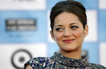 İşte ünlü çifti ayıran kadın