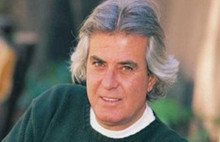 Tarık Akan ile Uğur Dündar arasındaki sır ?