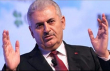 Kadınlardan Başbakan'a tepki : Mırıldanamazsın! 