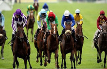 Büyük ikramiye 6 liralık kupona çıktı