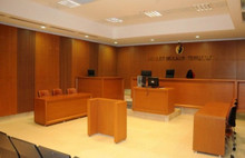 Duruşmada artık iddianame okunmayacak