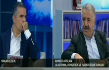 İstanbul'un kabus noktasına çözüm geliyor