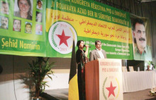 Brüksel'den Türkiye'yi kızdıran karar