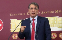 CHP'li İrgil: Toplumun ruh sağlığı araştırılsın