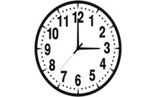 Kış saati uygulaması kaldırıldı