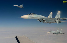 Karadeniz'de tehlikeli saatler