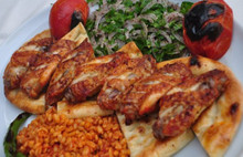 Türk gıda devi yabancılara satıldı