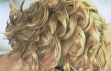 Güzellik ürünleri de zamlanıyor