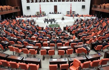 Erdoğan'ın 2 yılından vazgeçilebilir iddiası