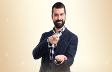 Zengin Suriyelilere vatandaşlık mı geliyor?