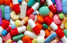 Bütün ilaçlara zam geliyor