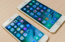 iPhone'lara şok yeni yıl zammı