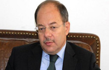 Palm yağı tartışmasına son noktayı koydu