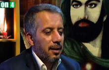 Caferilerin televizyon kanalı kapatıldı